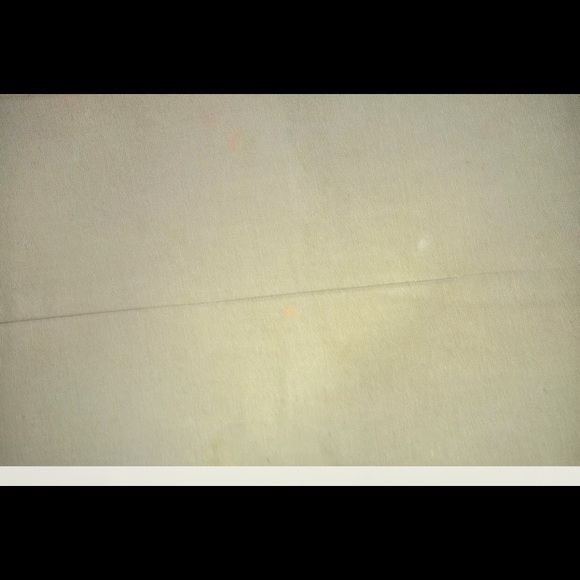 🔥🔥🔥2XL-LARGE🔥🔥TRAVEL BAG🔥🔥 - Picture 13 of 14